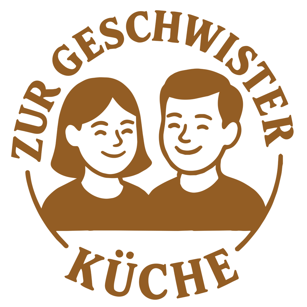Restaurant – Zur Geschwisterküche in Berglen